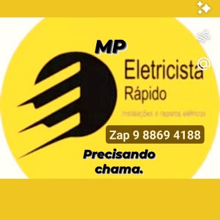 Eletricista