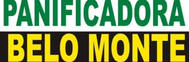 Panificadora belo monte