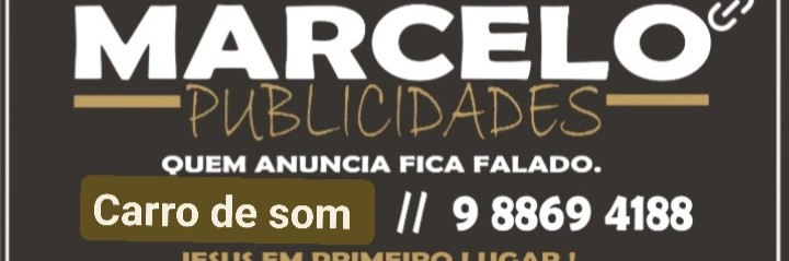 Marcelo publicidades